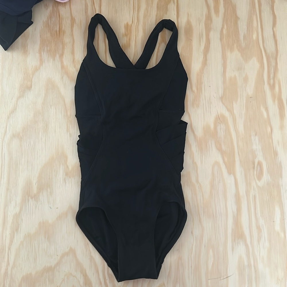 IVIVA | BODYSUIT